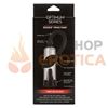 Bomba de vacio Optimum Series con perita